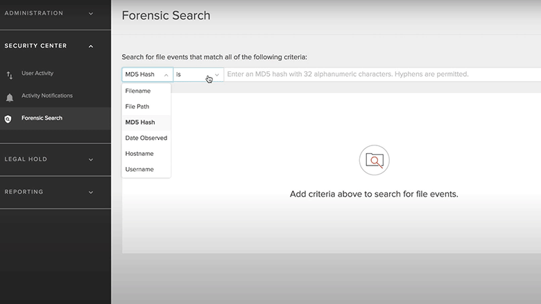 Resource Thumbnail